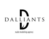 /public/logoimage/1596559003Dalliants 02.jpg